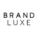 @beautybybrandluxe