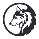 @alphamotivation0