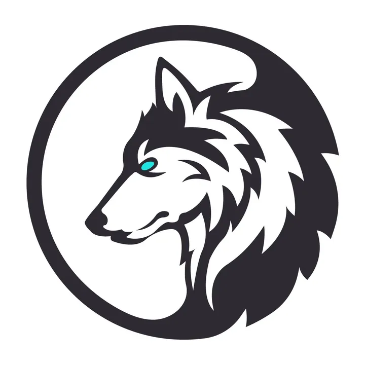 @alphamotivation0