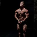 @austinmichalskii