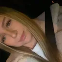 @sophie07.live