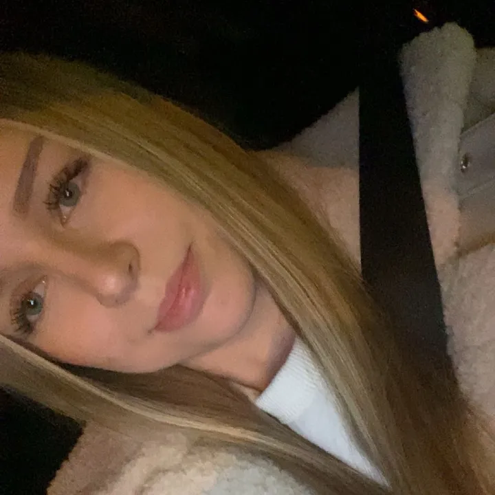 @sophie07.live
