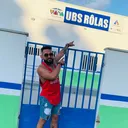 @totozinhoderolas