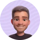@l0b0s0litario