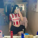 @yuletzy29