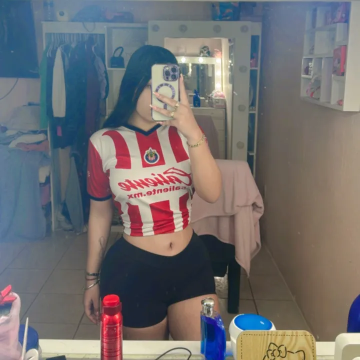 @yuletzy29