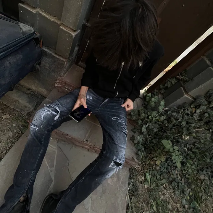@gwuapa1