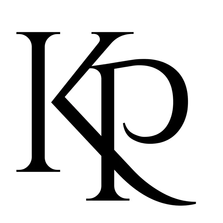 kingpixxy