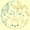 lunarbeautybar18