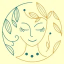 @lunarbeautybar18
