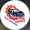 @auto_cameria