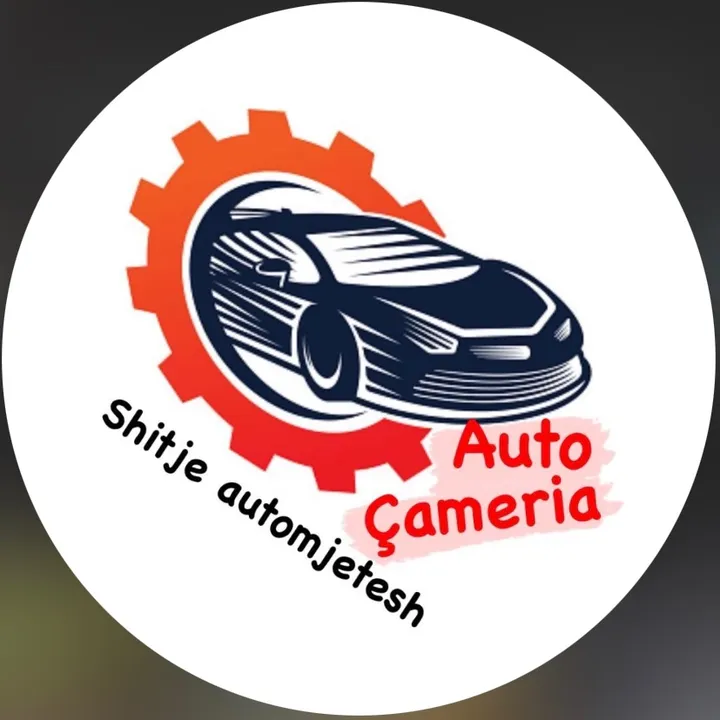 auto_cameria