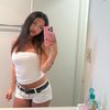 emmaasanchez