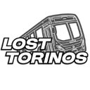 @losttorinos