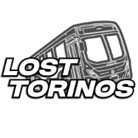 losttorinos