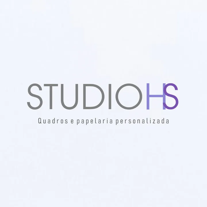 henriquesal3s