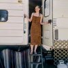 trailermuse