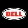 bellhelmets