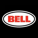 @bellhelmets
