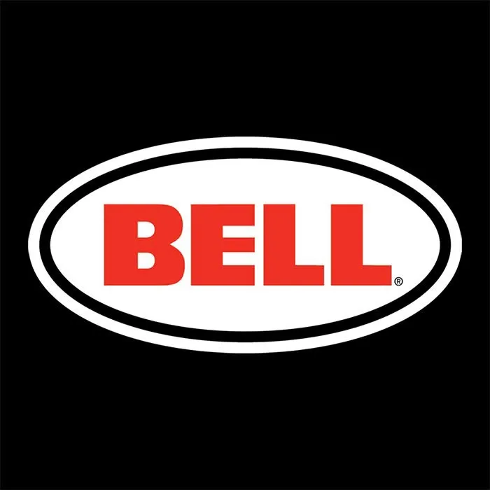 bellhelmets