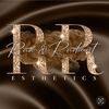 raw_radiantskin