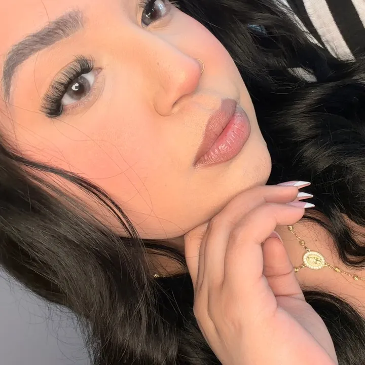 mariacolmenarees