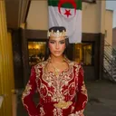 @mixted_algerienne