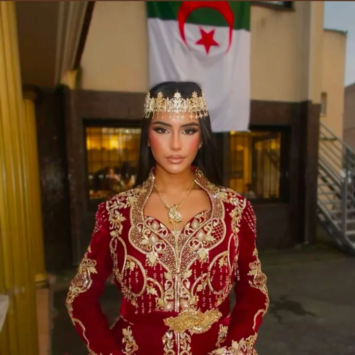 mixted_algerienne