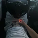 @unobtrusiveboy