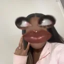 @eveebandss