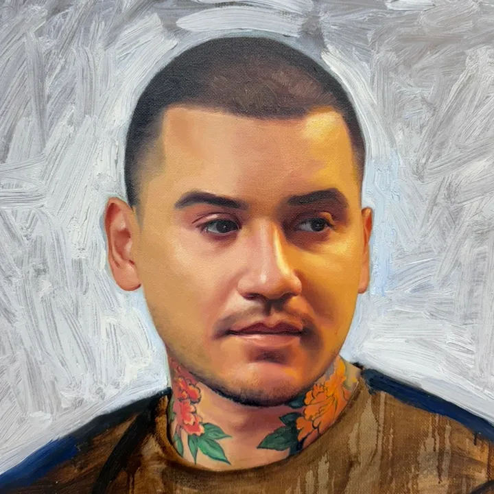 devonrodriguezart