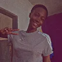 @lapoupeesaoudienne