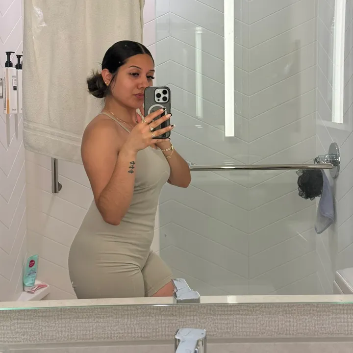 @estrellaamyy