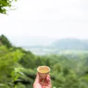@blodge.lodge