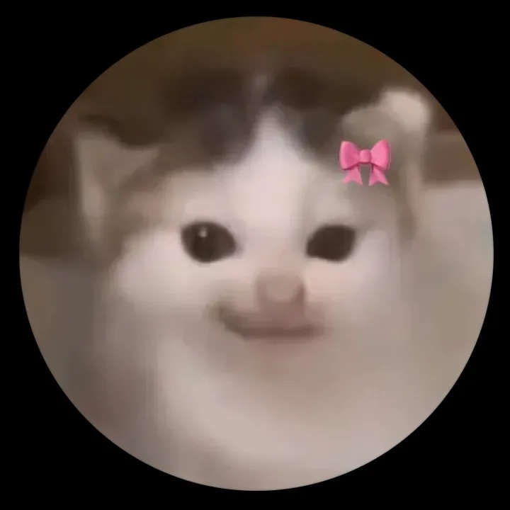 @dariesss._