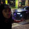 1leheem