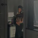 @tanviix