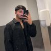 rehman_butt77
