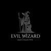 evil.wizard.collective
