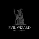 @evil.wizard.collective