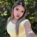@daisyypreci