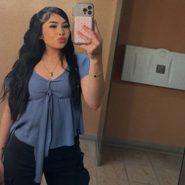 ivonnee_03