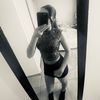 margaux_gclvs