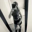 @margaux_gclvs
