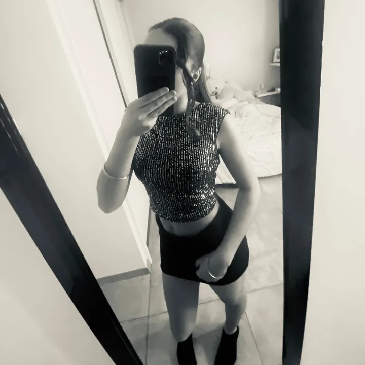 @margaux_gclvs