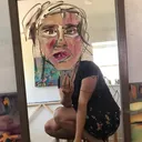 @ursamartina