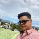 @reyespinal_