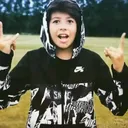 @joacosok