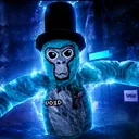 @jxckd0esgam1ng