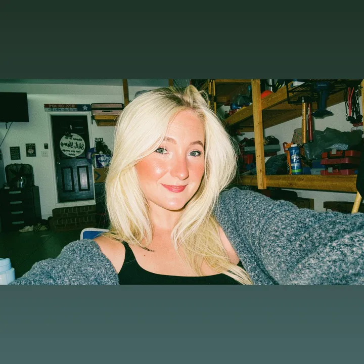 @abigaylerose_